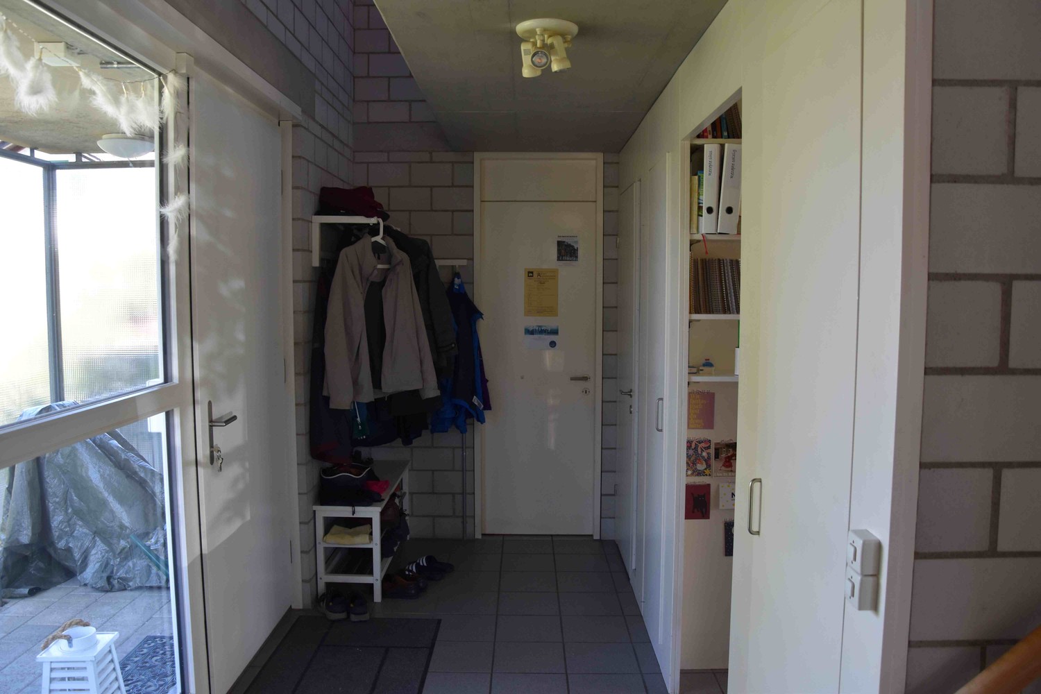 casa singola di 6 locali, foto 8 di 10