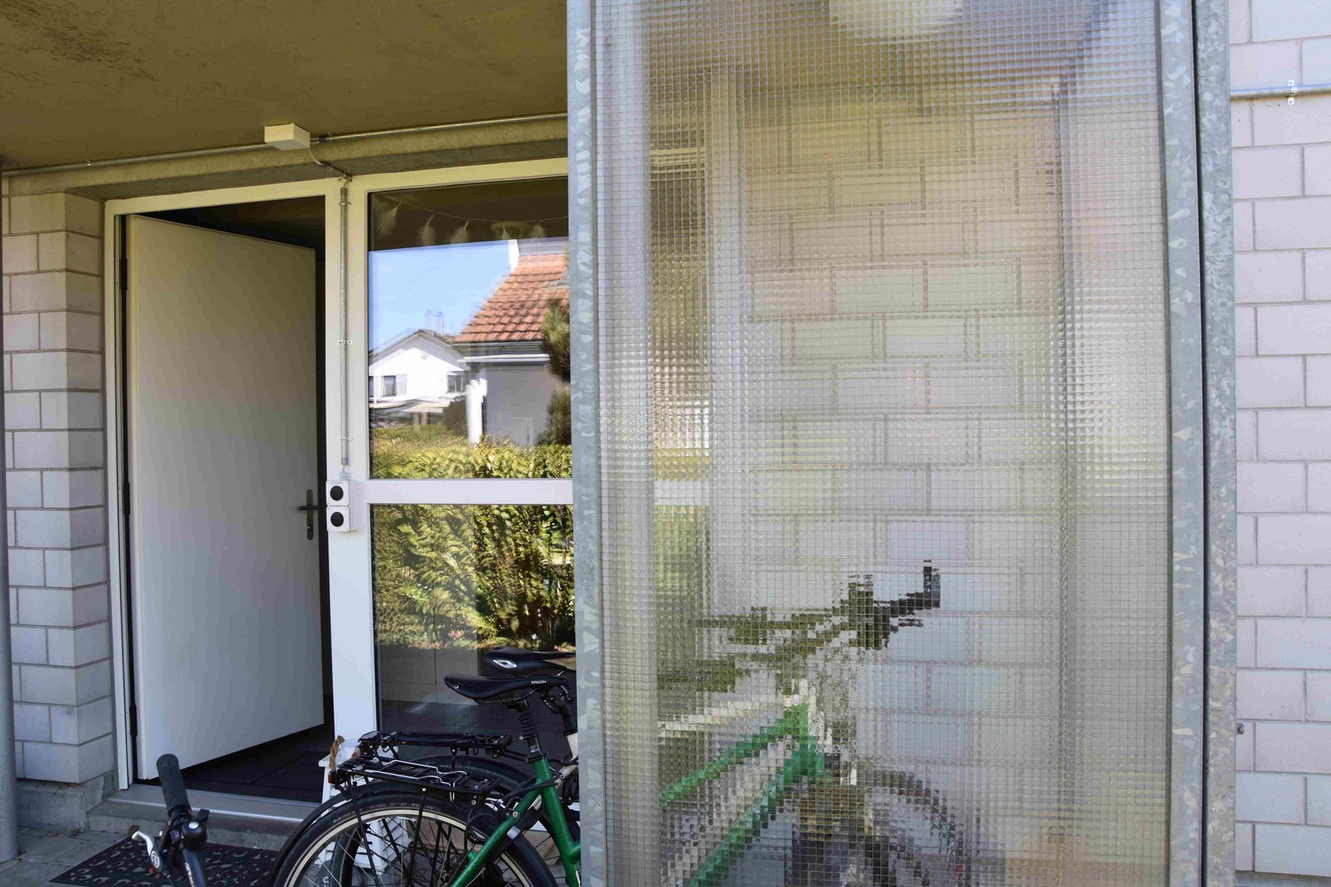 casa singola di 6 locali, foto 7 di 10