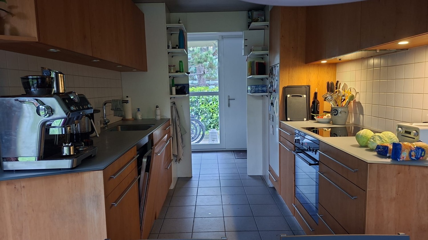 casa singola di 6 locali, foto 9 di 10