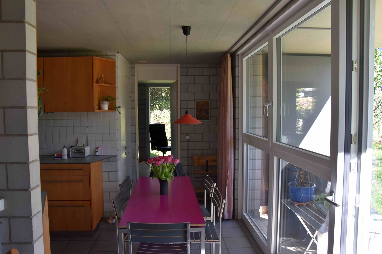 casa singola di 6 locali, foto 10 di 10