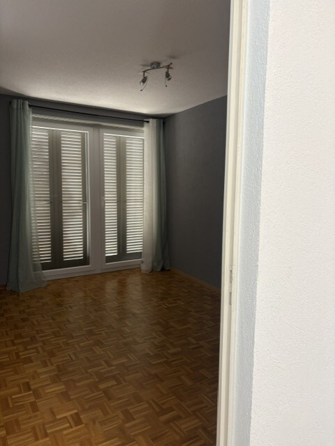 Appartamento di 4 ½ locali