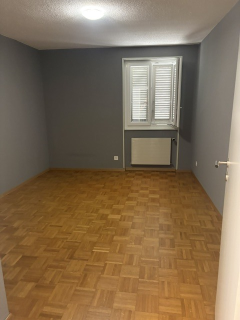 Appartamento di 4 ½ locali