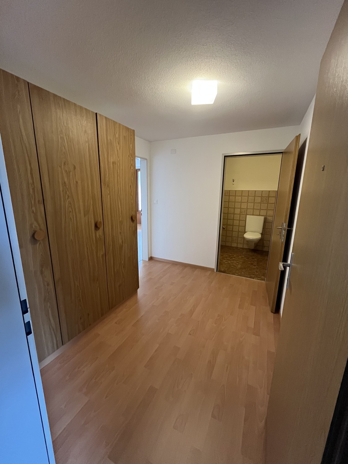 Appartamento di 2 ½ locali, foto 5 di 9