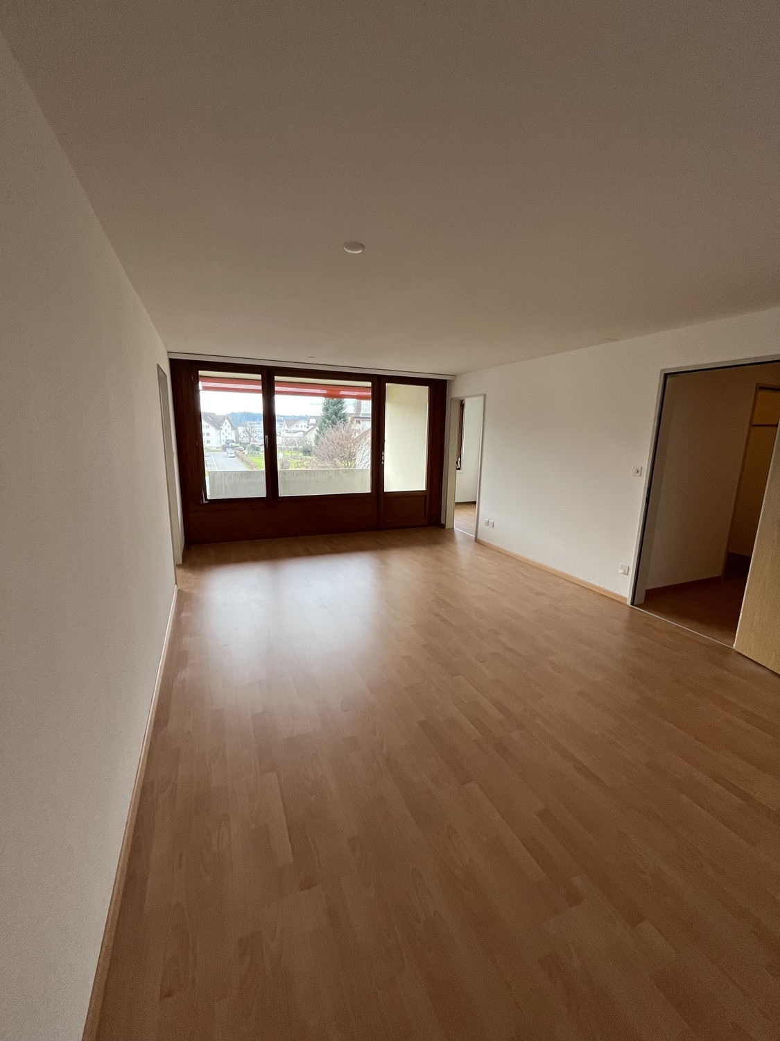 Appartamento di 2 ½ locali, foto 2 di 9