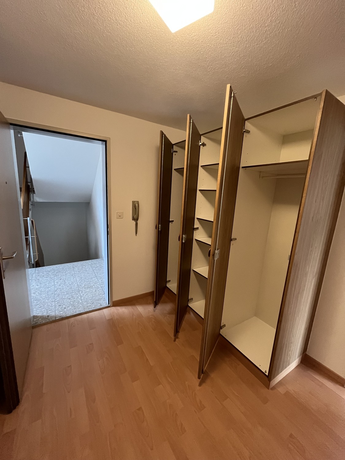 Appartamento di 2 ½ locali, foto 7 di 9