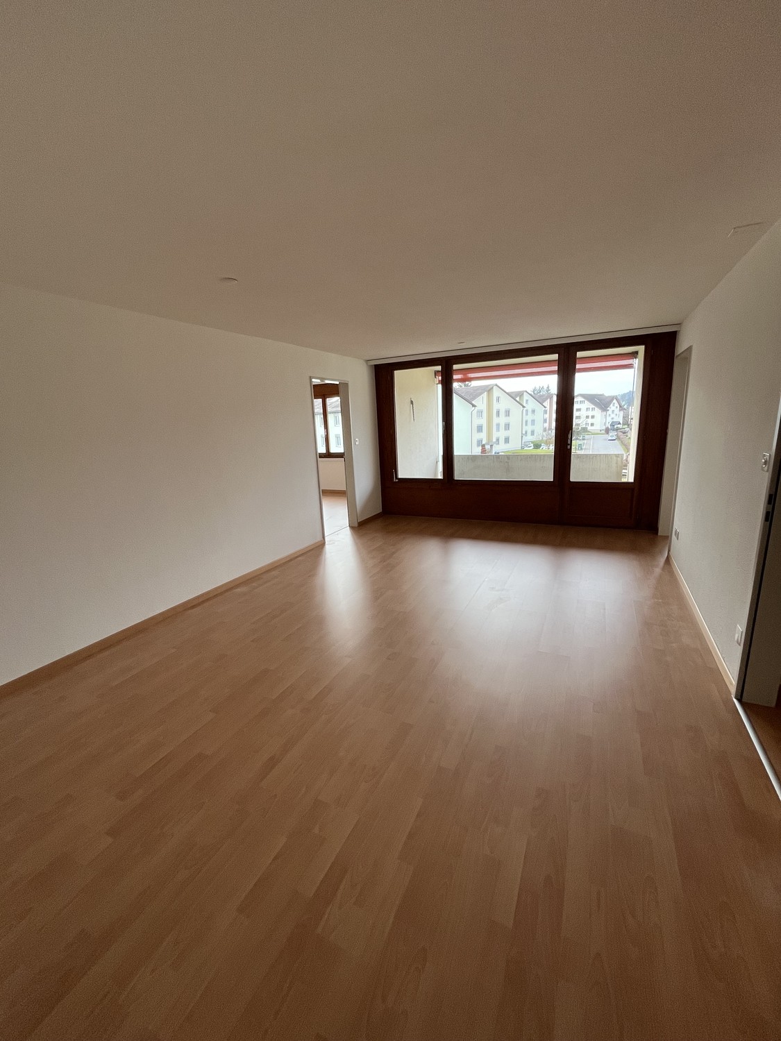 Appartamento di 2 ½ locali, foto 3 di 9