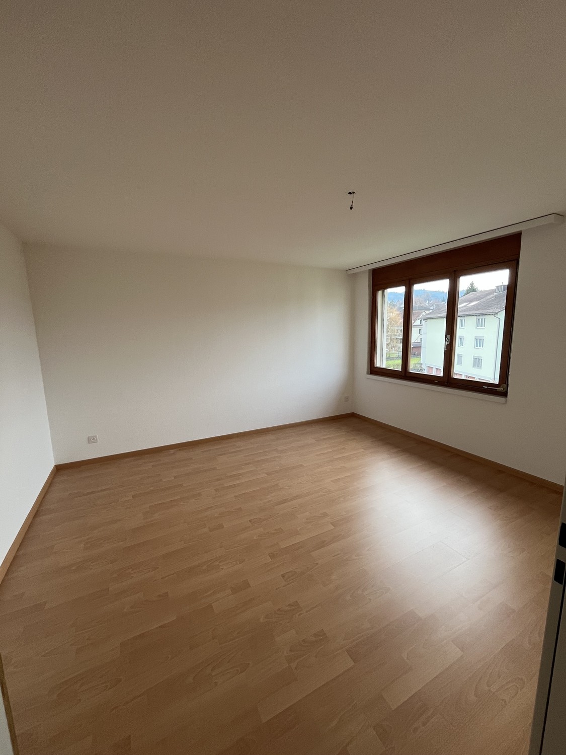 Appartamento di 2 ½ locali, foto 4 di 9