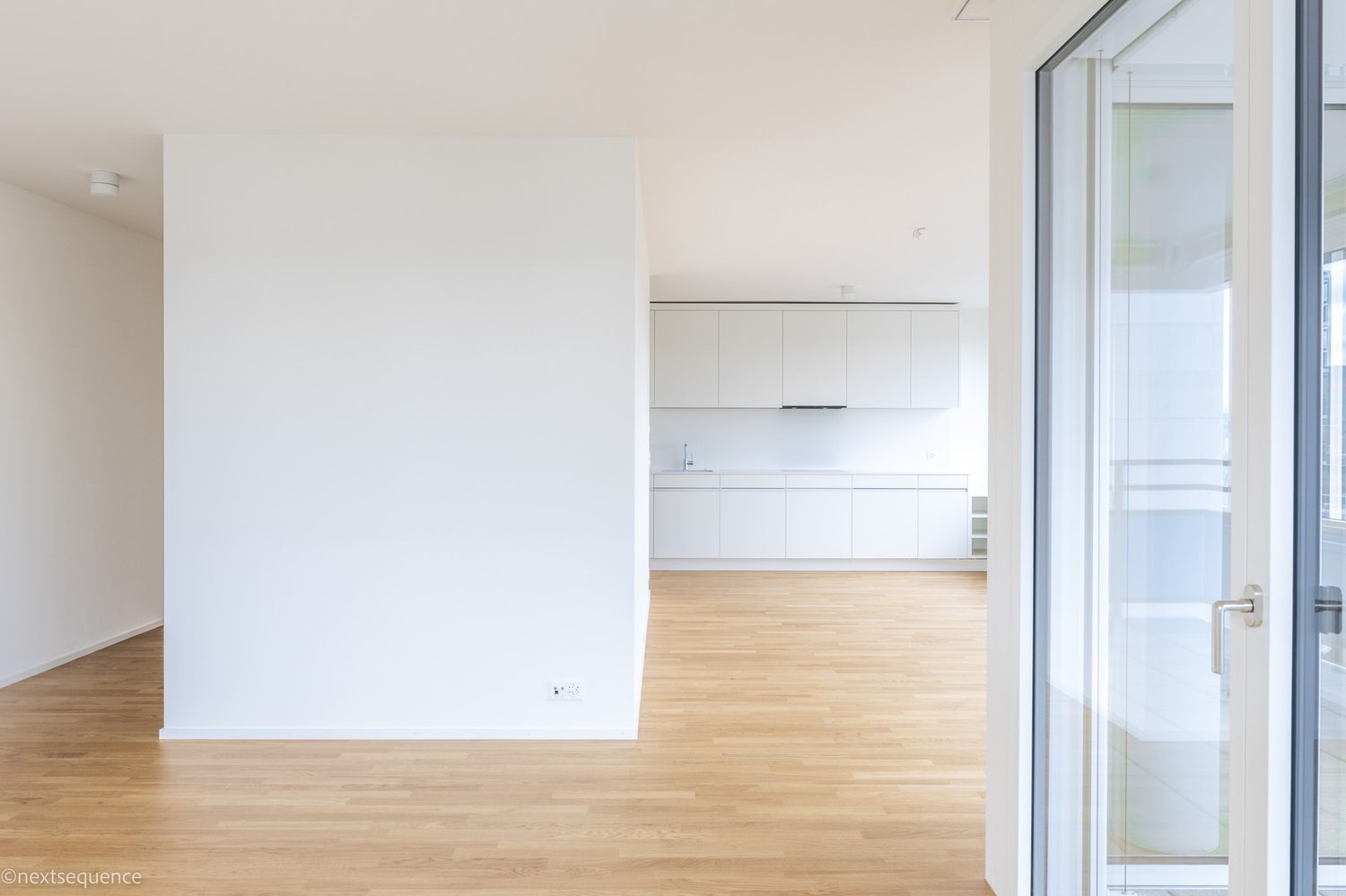 Appartamento di 3 ½ locali, foto 3 di 10