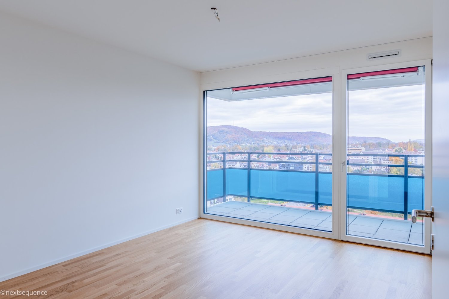 Appartamento di 3 ½ locali, foto 7 di 10