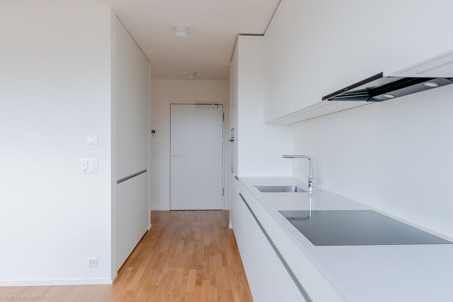 Appartamento di 3 ½ locali, foto 5 di 10