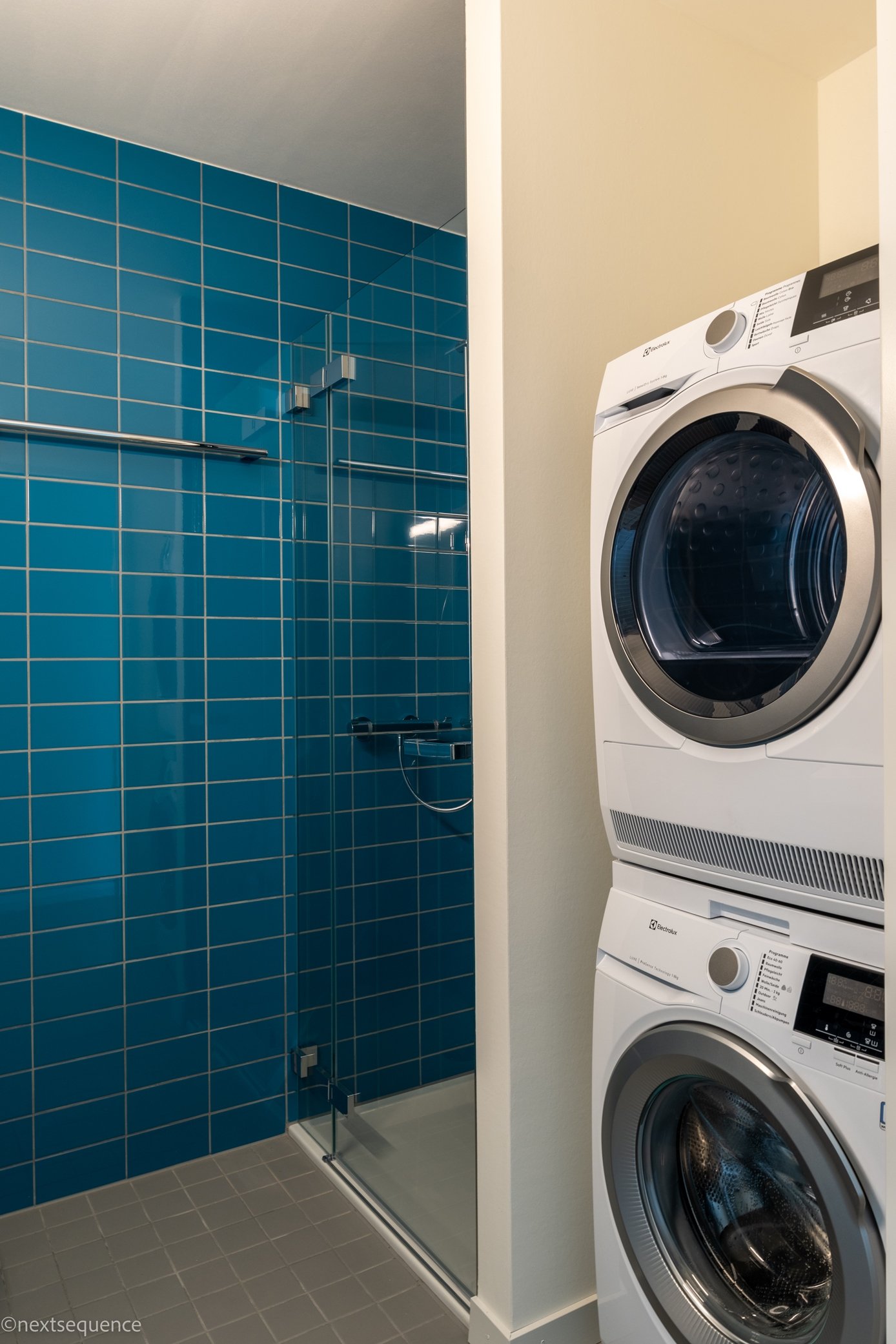 Appartamento di 3 ½ locali, foto 10 di 10