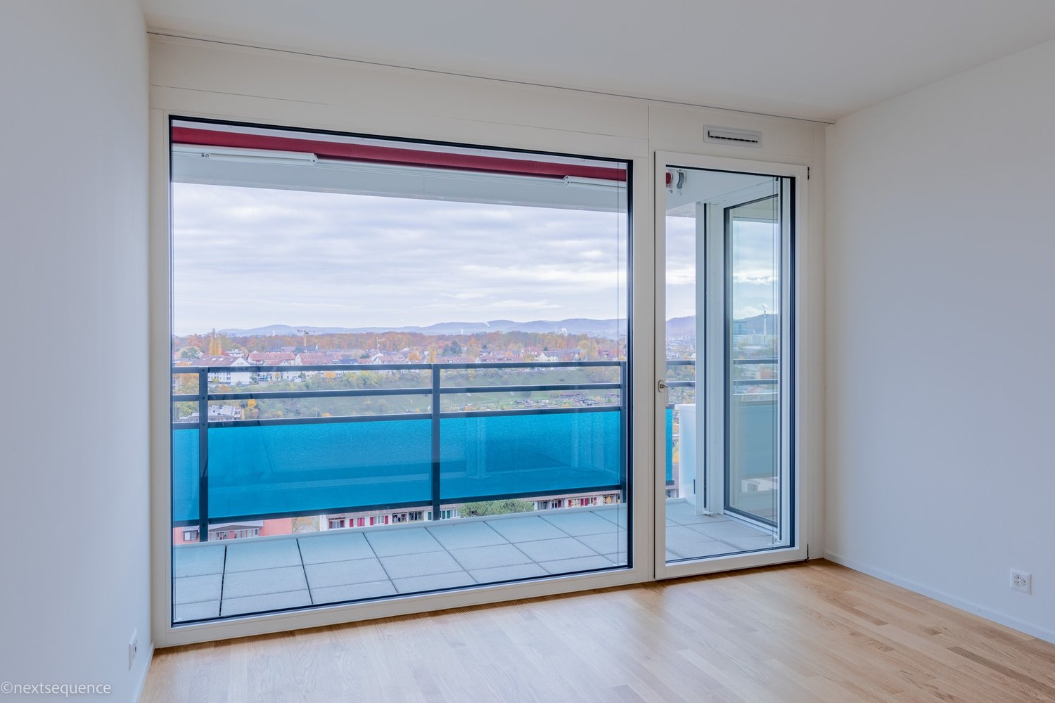 Appartamento di 3 ½ locali, foto 6 di 10