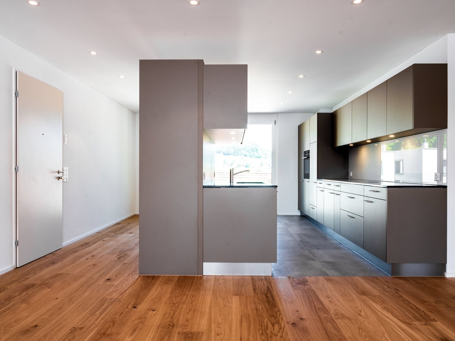 Appartamento di 2 ½ locali, foto 4 di 7