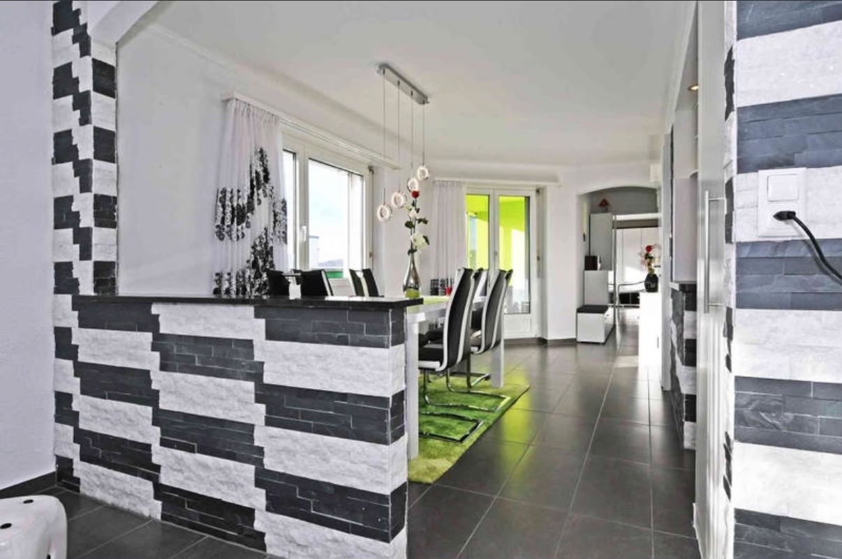 appartamento di 2 locali, foto 3 di 9