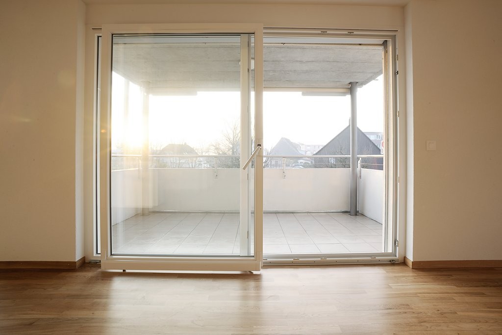 5 ½ rooms apartment