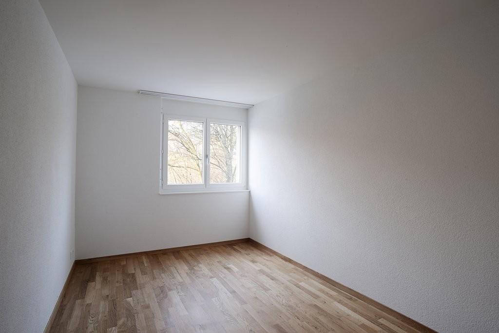 5 ½ rooms apartment