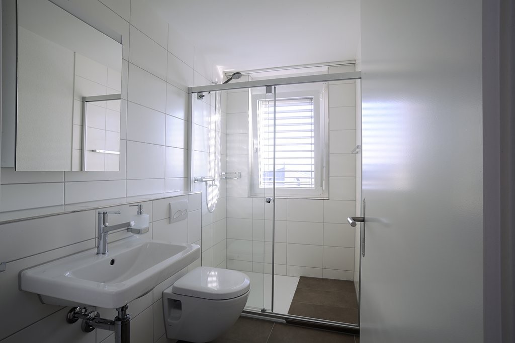 5 ½ rooms apartment
