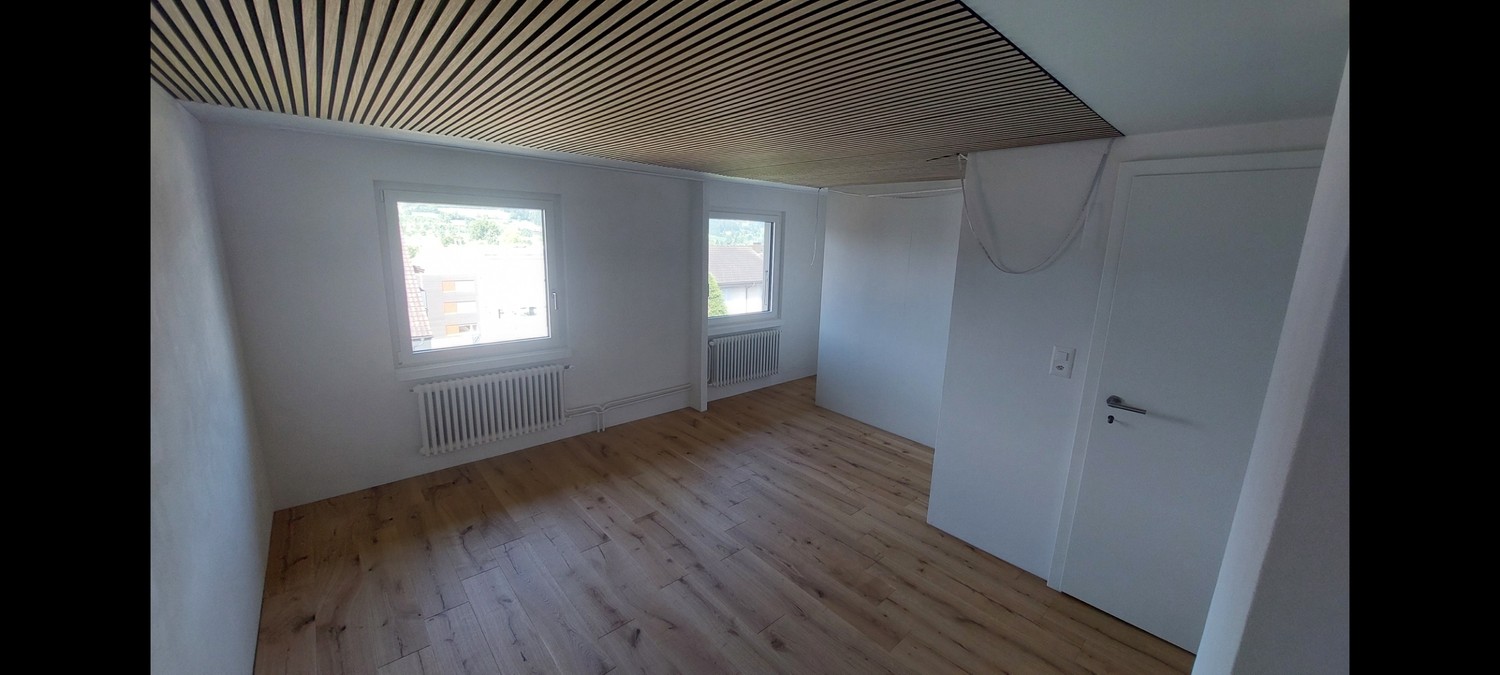 Casa singola di 4 locali