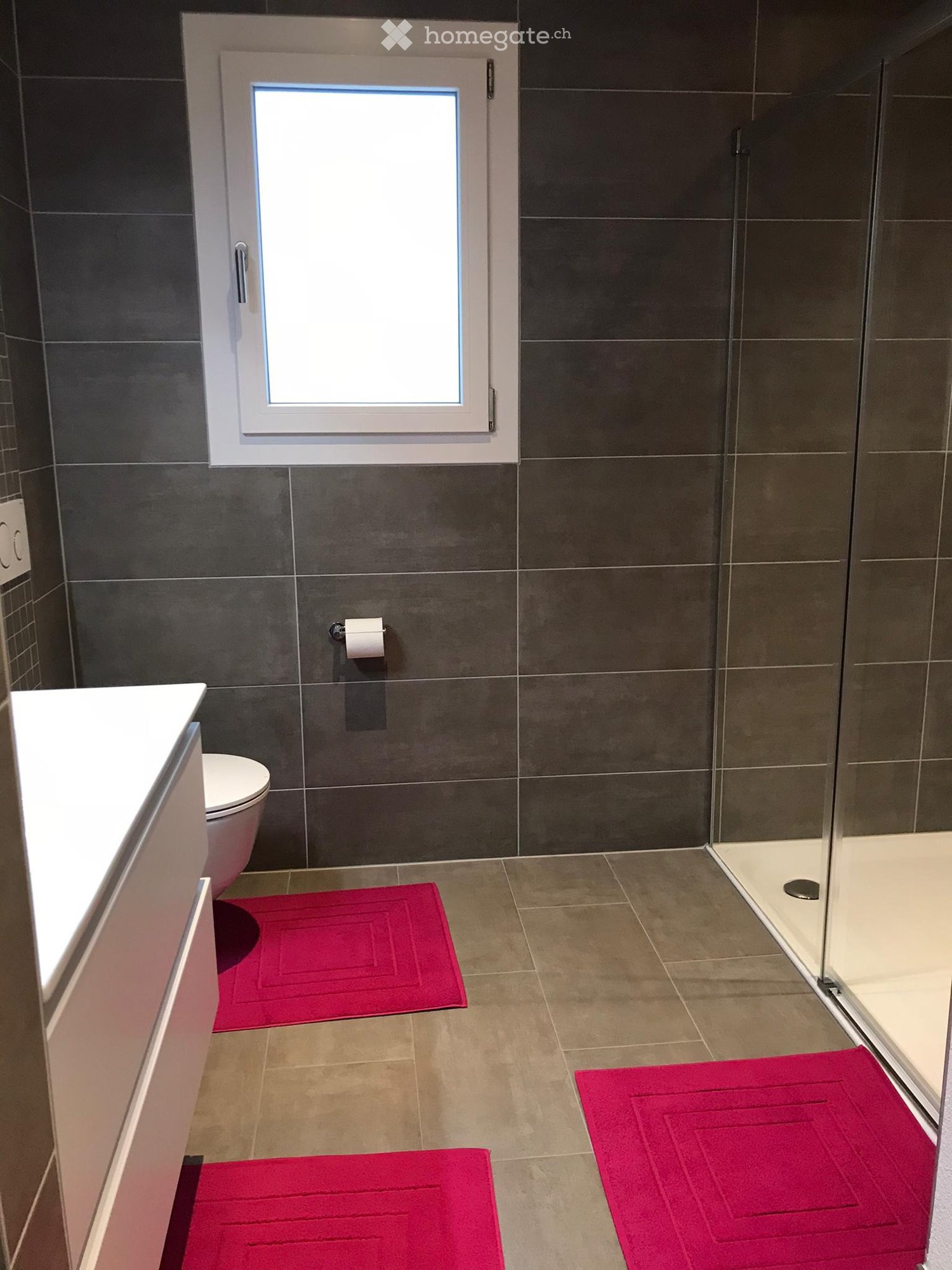 appartamento di 3 locali, foto 5 di 5