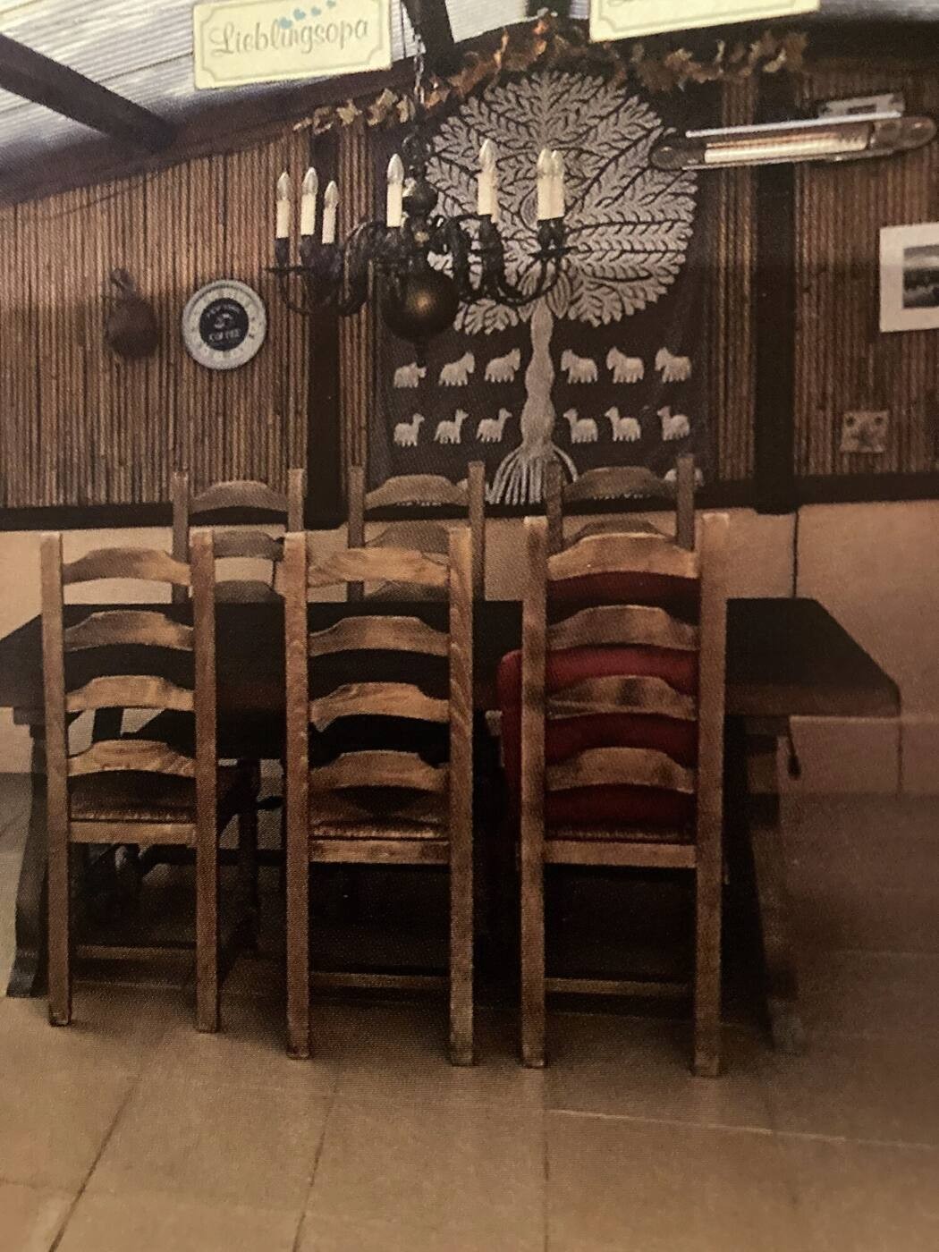 Stanza in un appartamento condiviso, foto 3 di 9