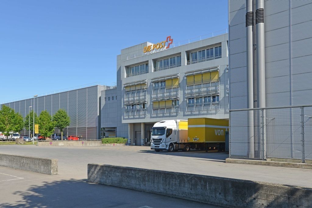 24-350m² bureau
