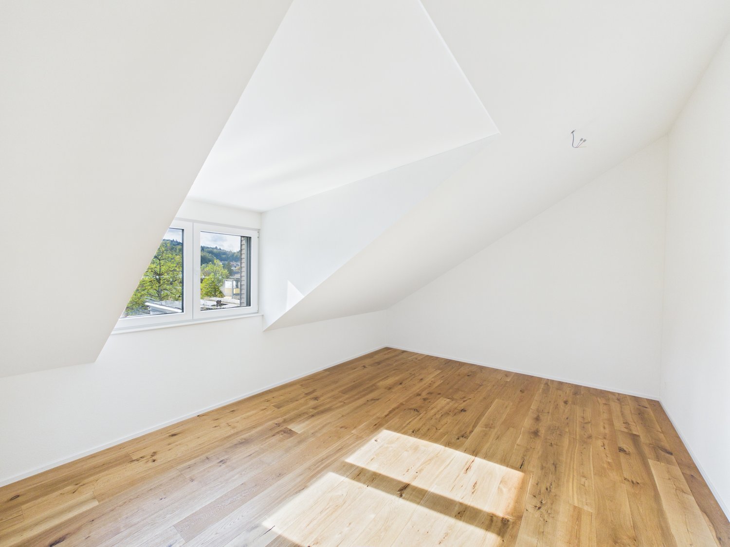 2 ½ locali duplex, foto 2 di 10