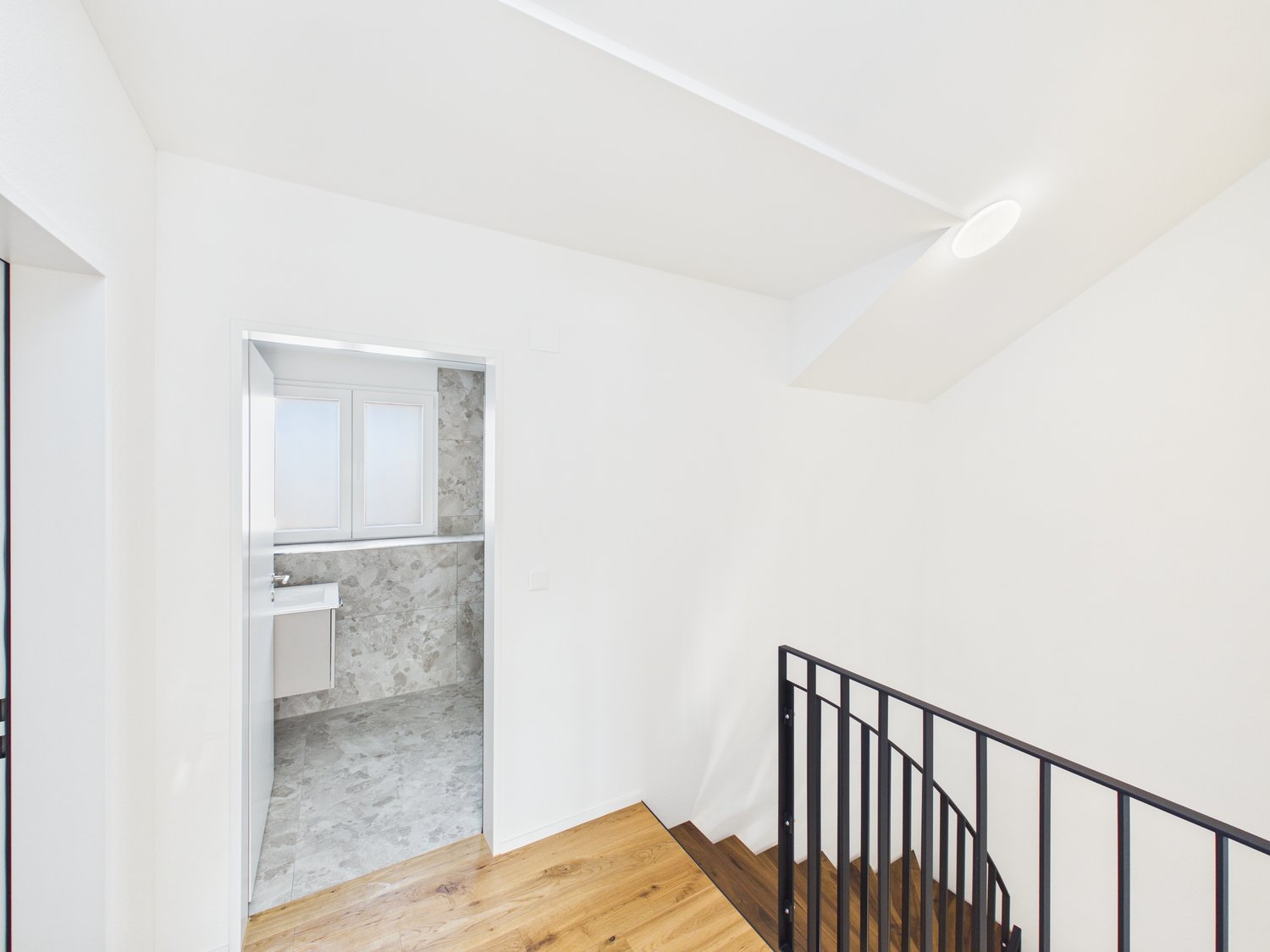2 ½ locali duplex, foto 10 di 10