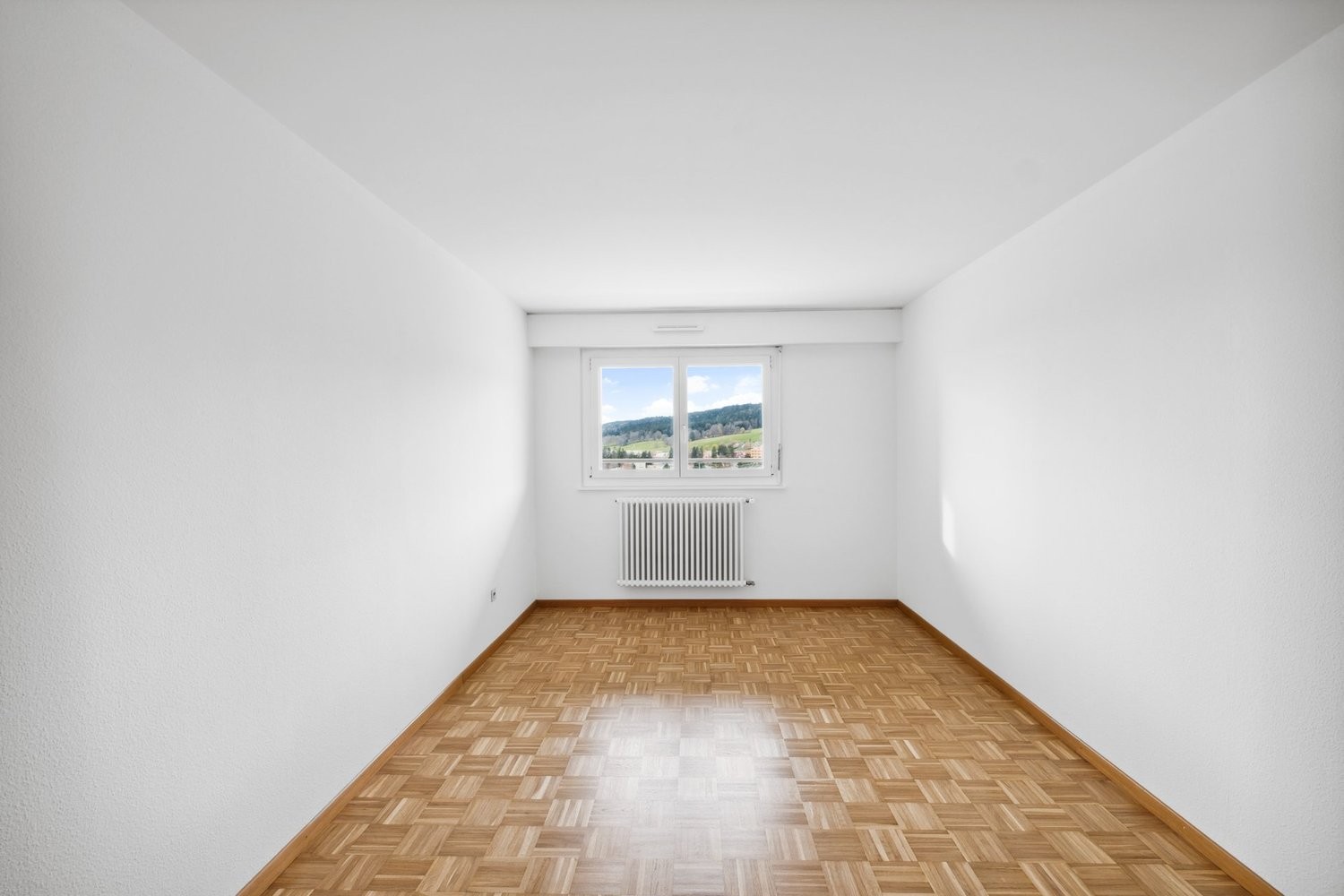 Appartamento di 2 locali, foto 3 di 6