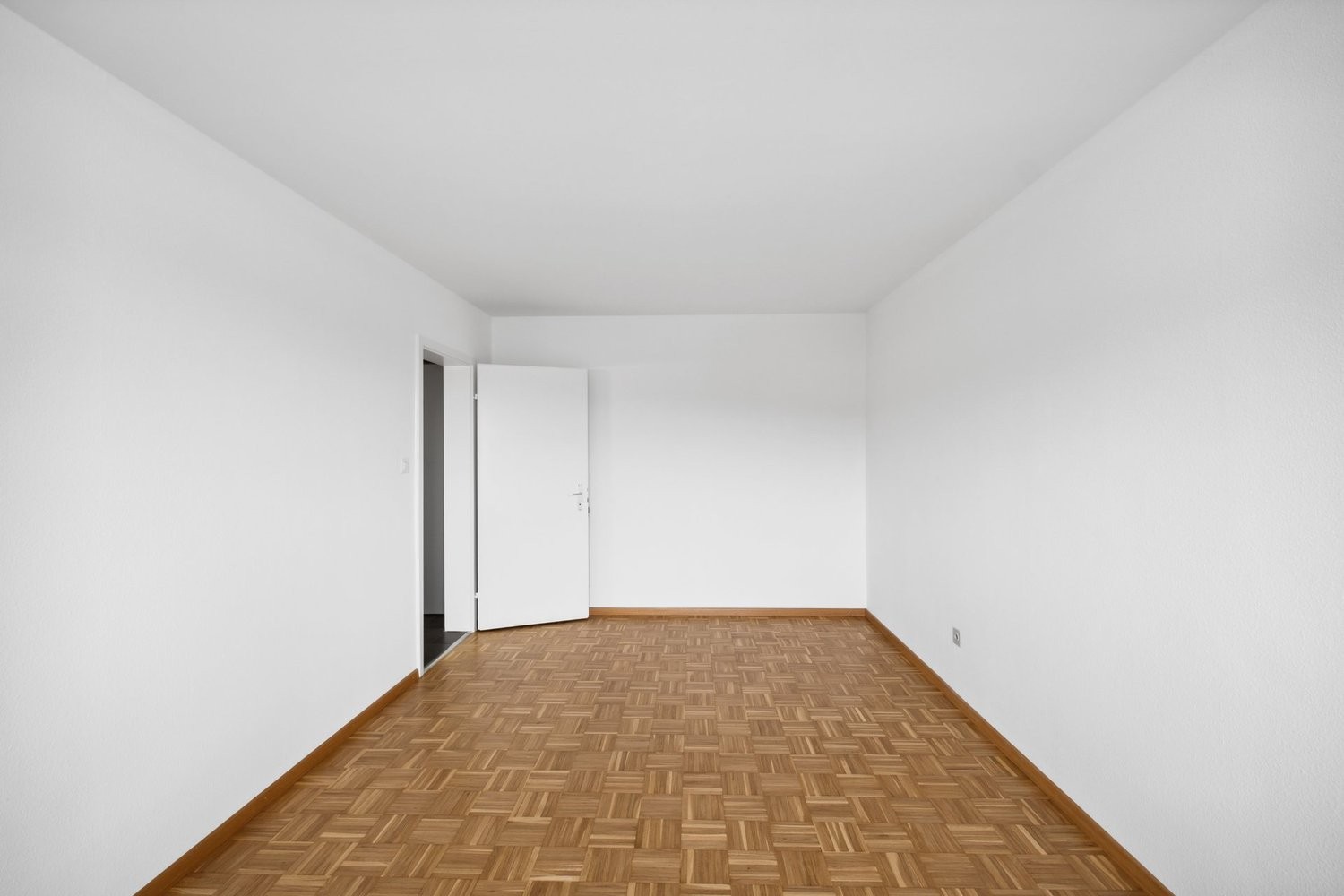 Appartamento di 2 locali, foto 4 di 6