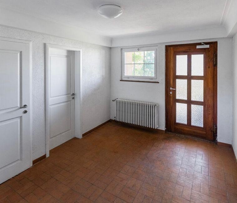 Zimmer in einer WG