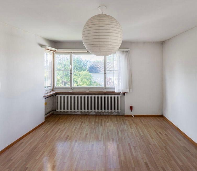 Zimmer in einer WG