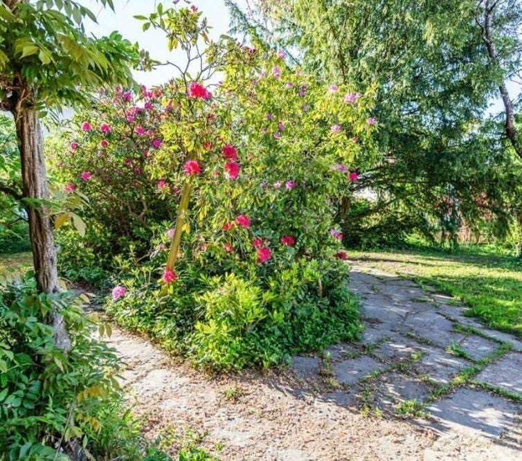 Zimmer in einer WG