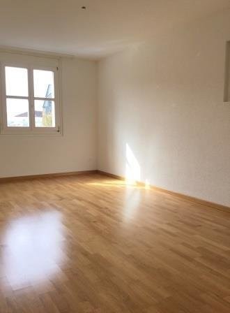 Appartamento di 4 ½ locali