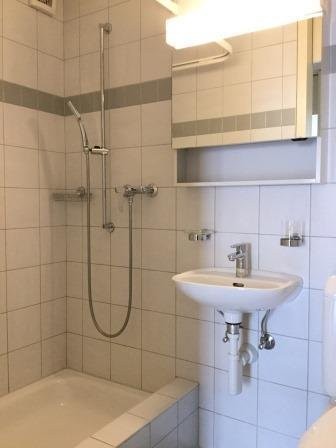 Appartamento di 4 ½ locali