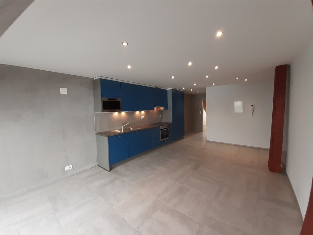Appartamento di 2 ½ locali, foto 2 di 8