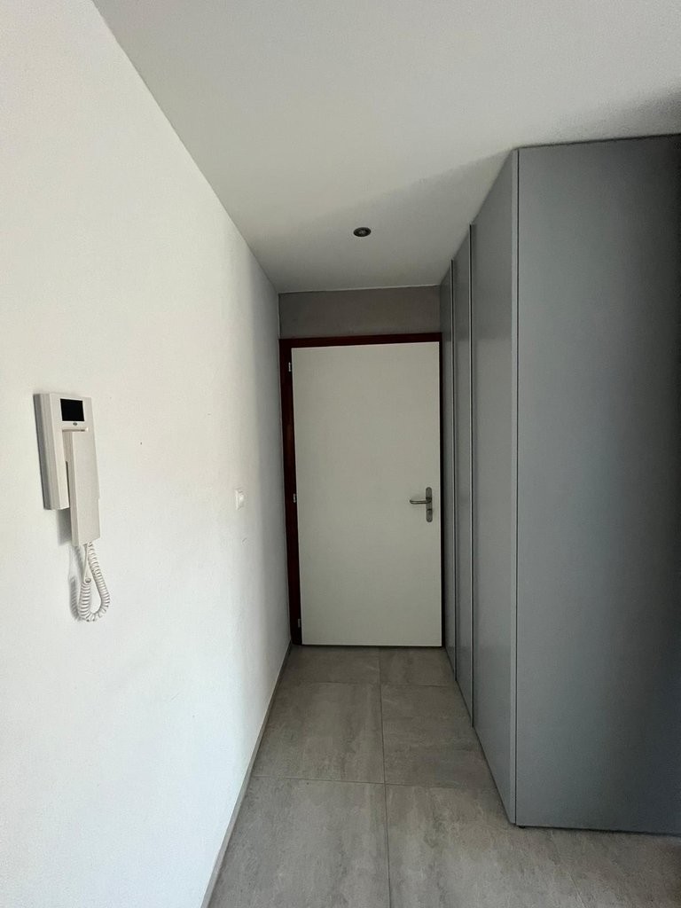 Appartamento di 2 ½ locali, foto 8 di 8