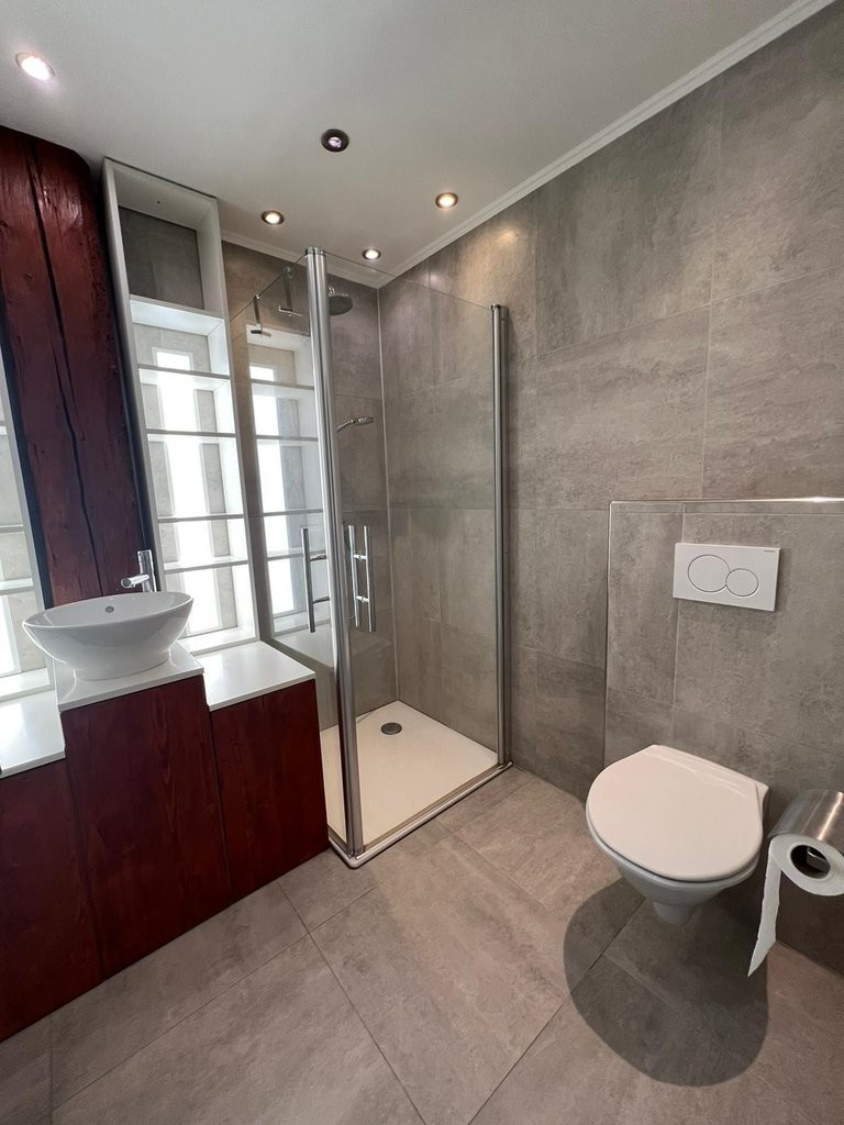 Appartamento di 2 ½ locali, foto 6 di 8