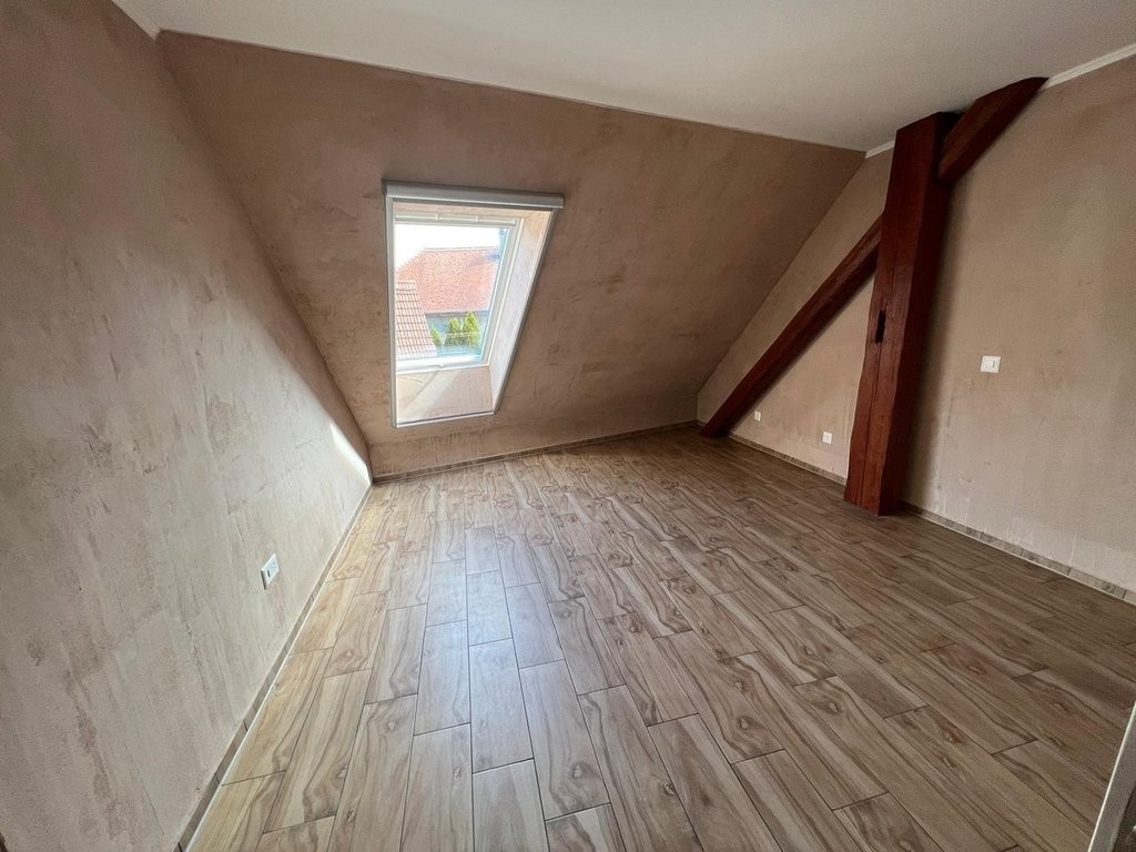 Appartamento di 2 ½ locali, foto 5 di 8