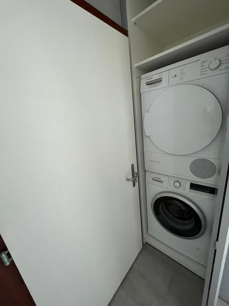 Appartamento di 2 ½ locali, foto 7 di 8