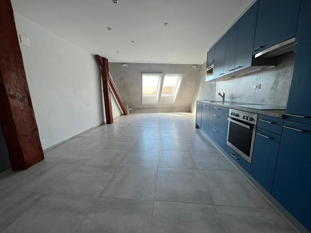Appartamento di 2 ½ locali, foto 3 di 8