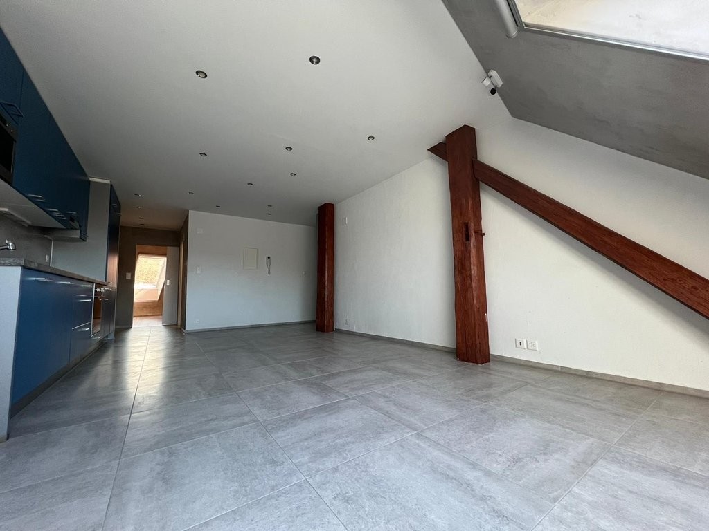 Appartamento di 2 ½ locali, foto 4 di 8