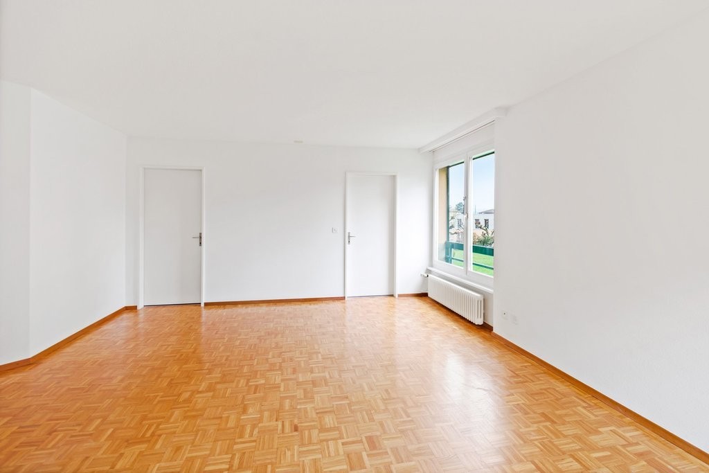 Appartamento di 1 ½ locali