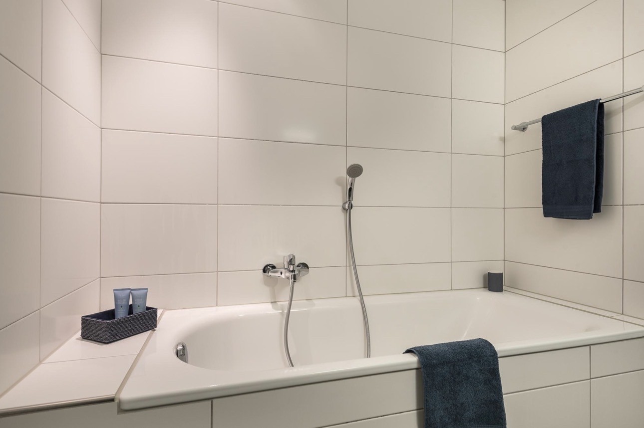 Appartamento di 3 ½ locali, foto 6 di 8