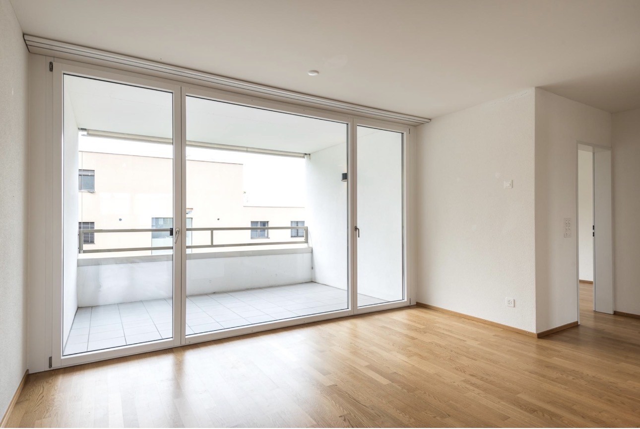 Appartamento di 3 ½ locali, foto 1 di 8