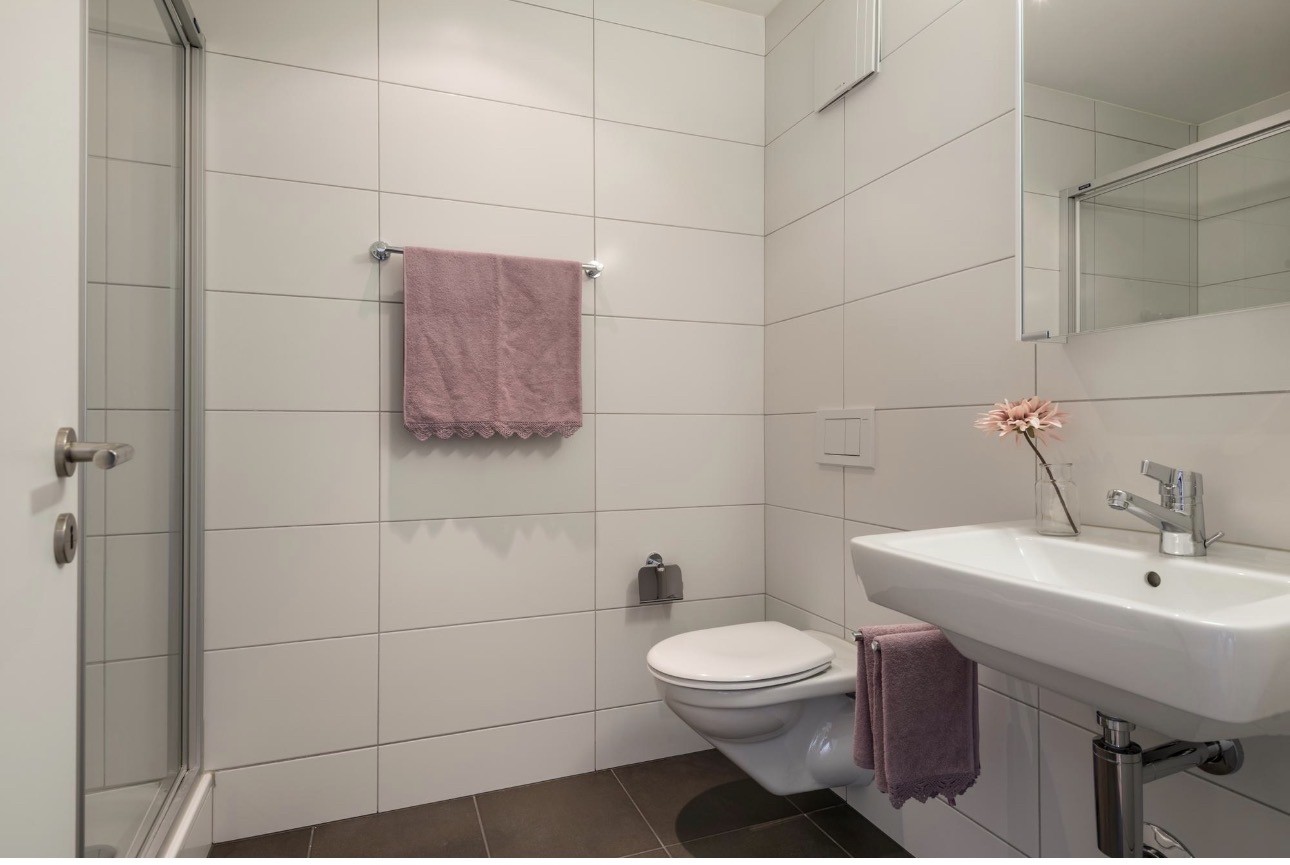 Appartamento di 3 ½ locali, foto 7 di 8