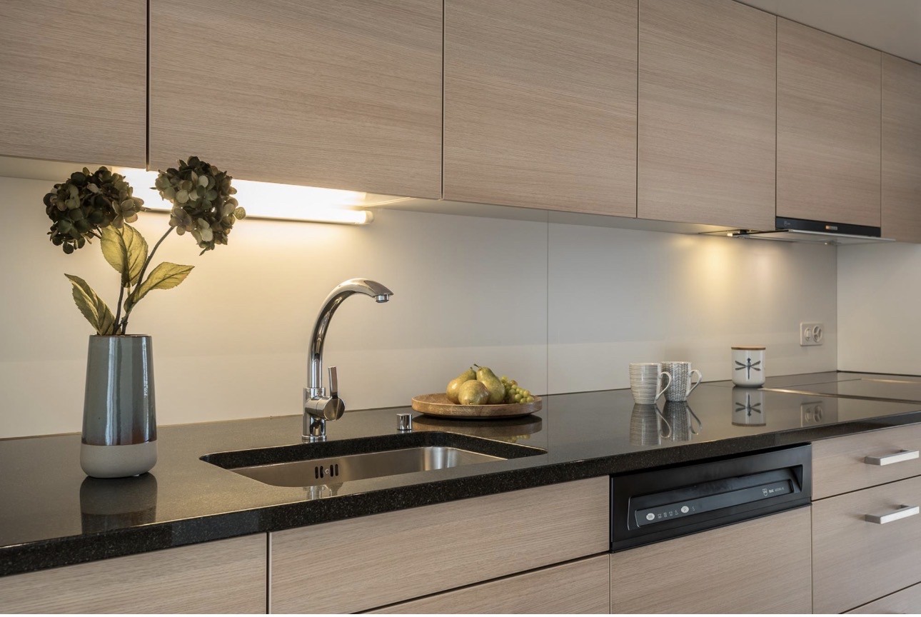 Appartamento di 3 ½ locali, foto 4 di 8