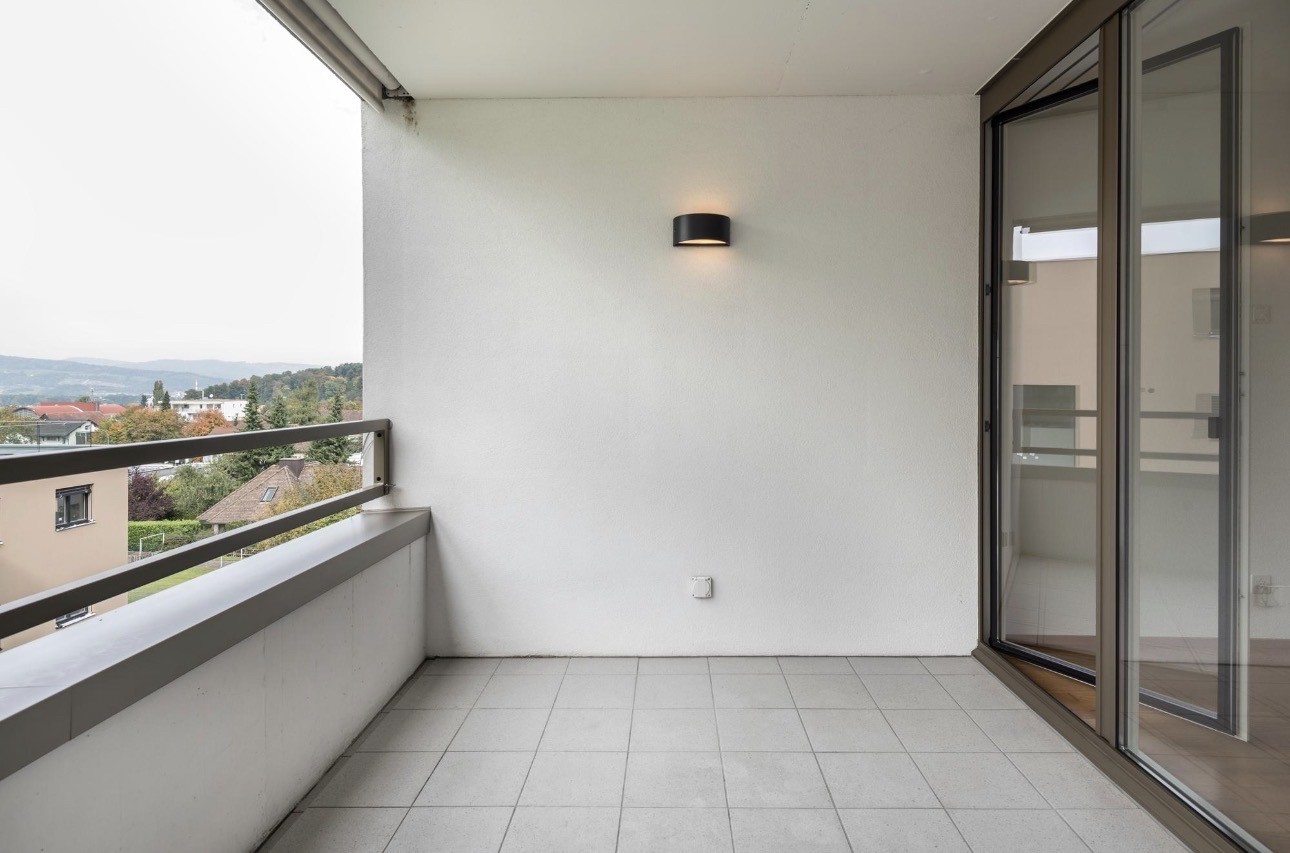 Appartamento di 3 ½ locali, foto 5 di 8