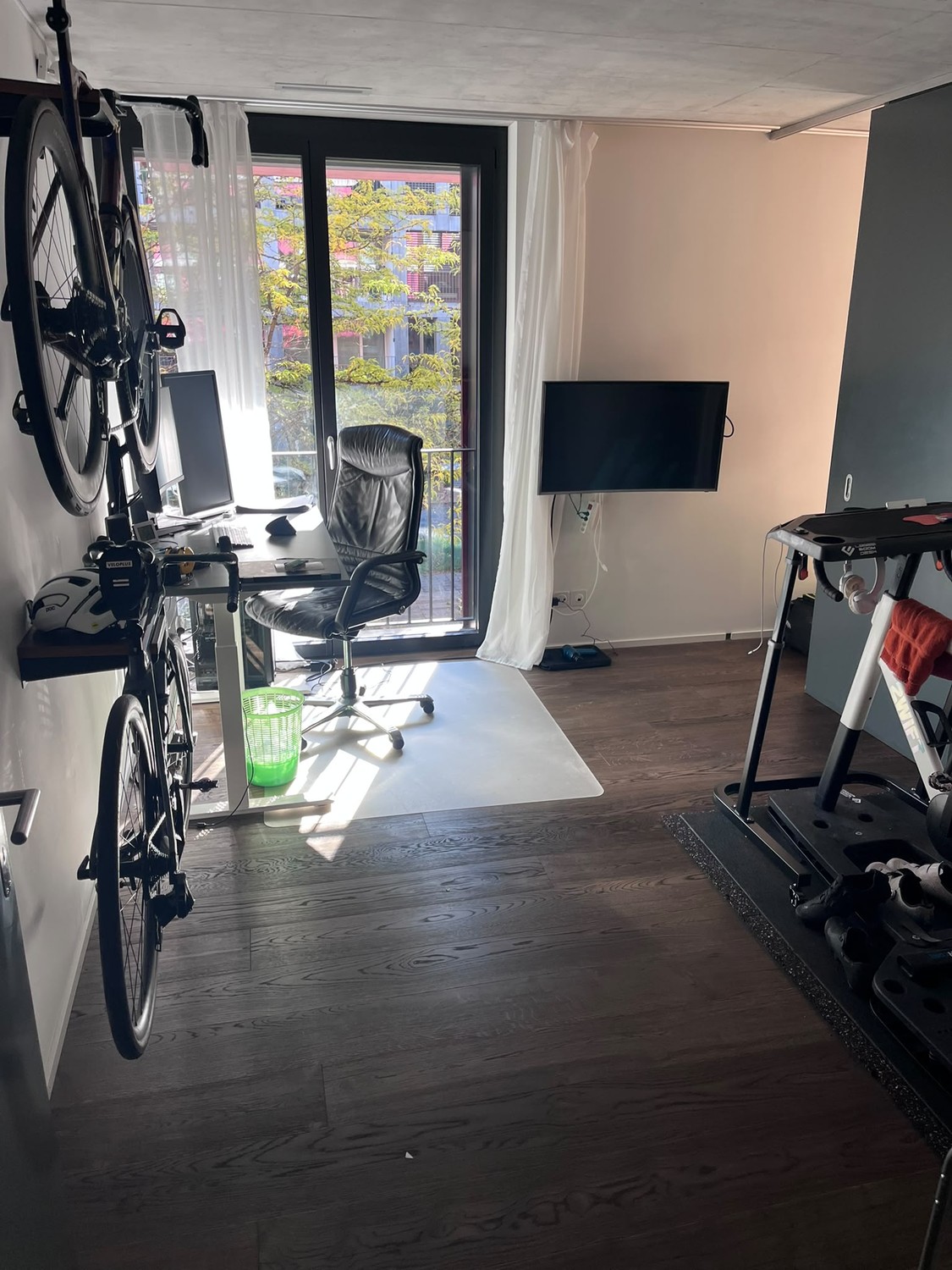 Appartamento di 3 ½ locali, foto 5 di 9
