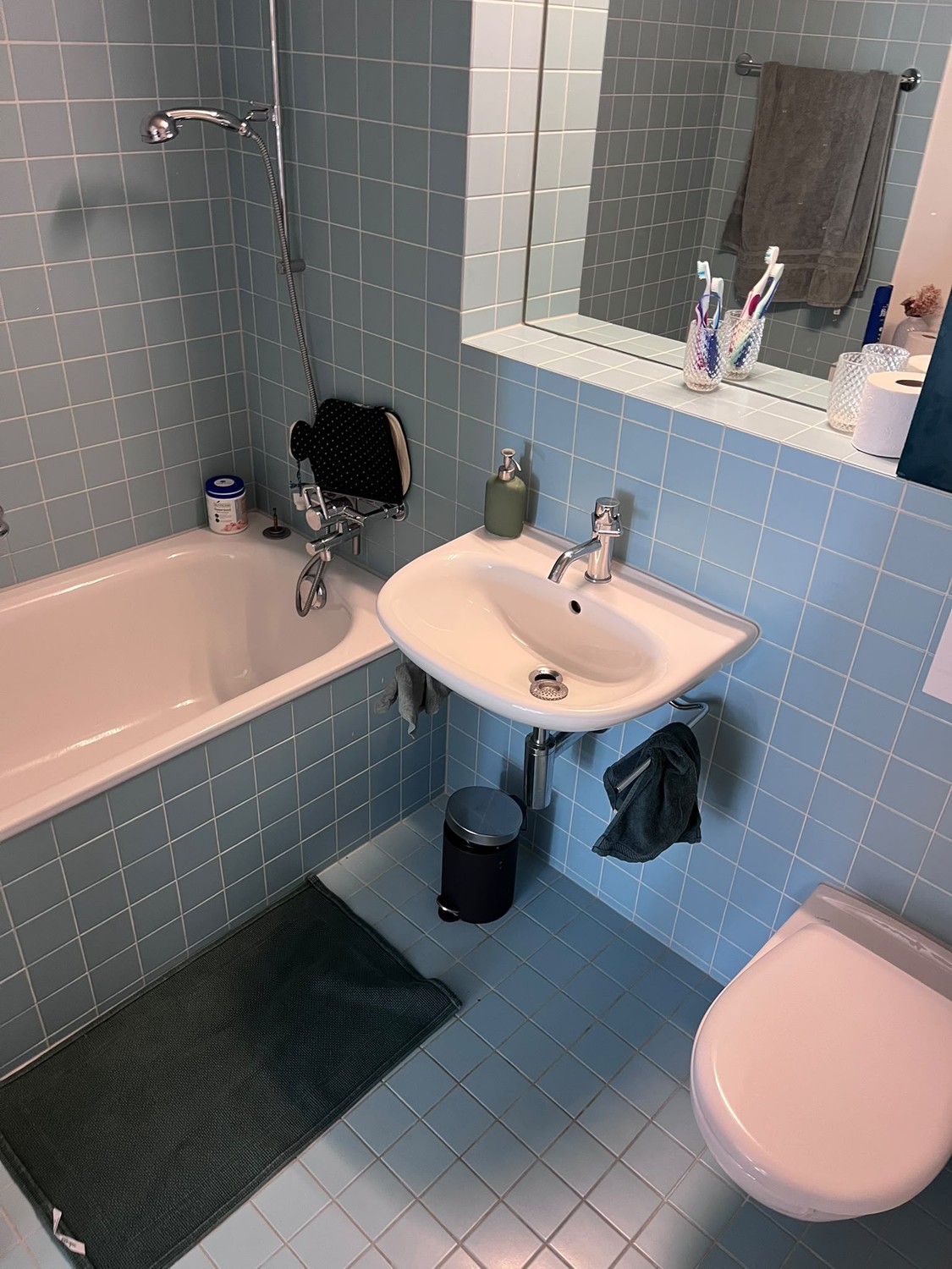 Appartamento di 3 ½ locali, foto 6 di 9