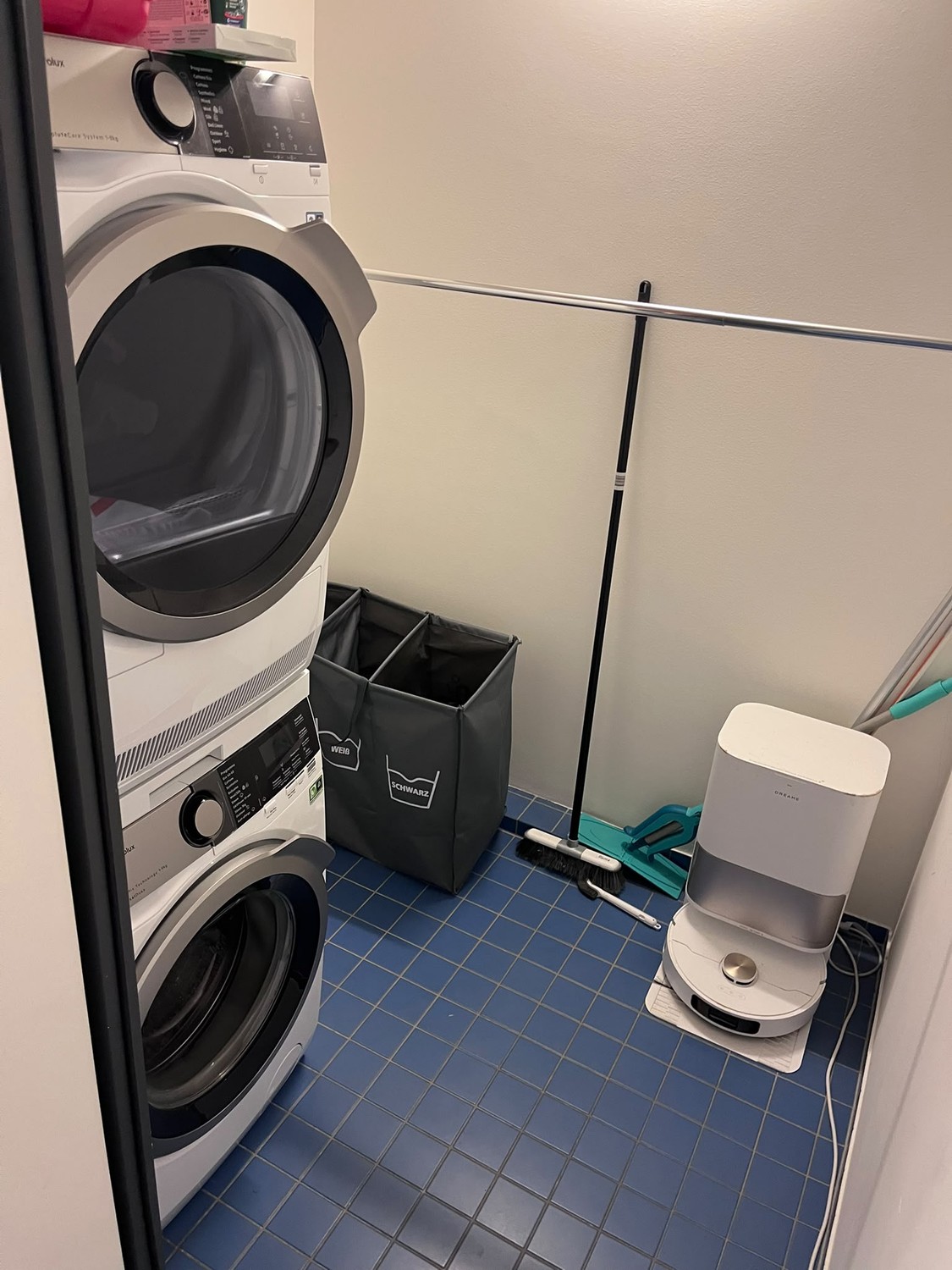 Appartamento di 3 ½ locali, foto 8 di 9